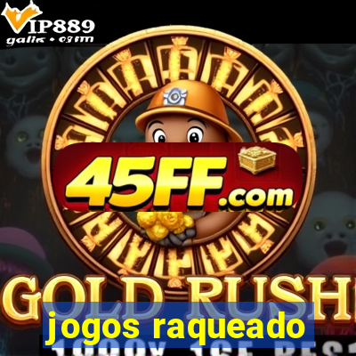 jogos raqueado